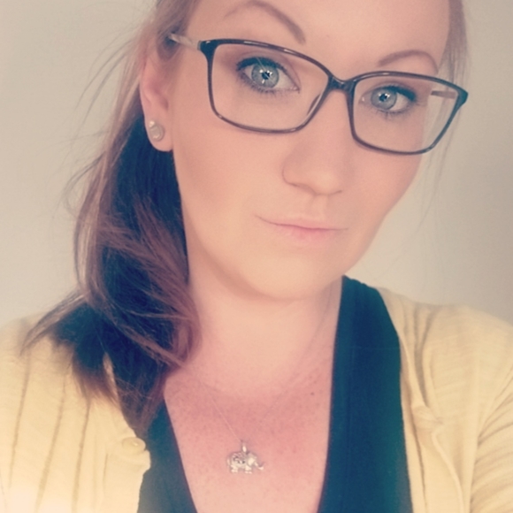 Meet your Posher, Corey! - Picture 1 of 1